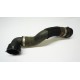 AUDI SQ5 RADIATOR COOLANT HOSE 8R0121049M 2014-2017 3.0L