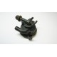 AUDI S6 S7 4.0L - Fuel System Leak Detection Pump 8K0906253E