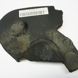 2006-2008 AUDI A4 2.0T Upper Engine Timing Belt Cover 06F109123A