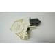 AUDI A6 S6 REAR Door Window Motor - Passenger Right 8K0959812A