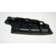 2013-2016 Audi A4 Passenger Door Panel Rear Arm Rest Pad 8K0867374