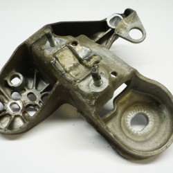 2006-2008 AUDI A4 2.0T Engine Mount Bracket - Left 8E0199351M