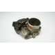 2006-2008 AUDI A4 2.0T Throttle Body Valve 06F133062G