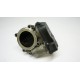 2006-2008 AUDI A4 2.0T Throttle Body Valve 06F133062G