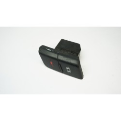 2005-2008 Audi S4 Left Front Door Lock Switch 8E1962107