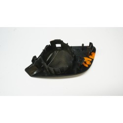 2004-2008 Audi S4 Passenger Door Panel Tweeter Speaker Cover 8E0035424