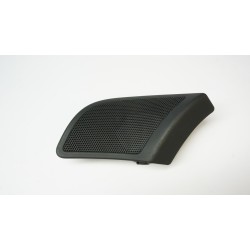 B7 Audi A4 Drivers Door Panel Tweeter Speaker Cover 8E0035423