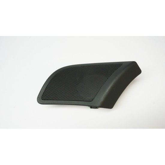 B7 Audi A4 Drivers Door Panel Tweeter Speaker Cover 8E0035423
