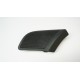 B7 Audi A4 Drivers Door Panel Tweeter Speaker Cover 8E0035423