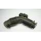 2013-2016 Audi S4 Engine Supercharger Intake Hose Tube 06E129629Q