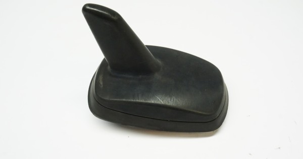 Shark Fin Roof Antenna 1K0035507L