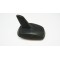 Volkswagen Jetta Passat Dummy Shark Fin Roof Antenna 1K0035507L