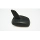 Volkswagen Jetta Passat Dummy Shark Fin Roof Antenna 1K0035507L