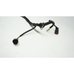 2013 Volkswagen Passat 2.5L Alternator Harness 561971230F