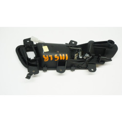 2013-2016 AUDI A4 - REAR DOOR INTERIOR Handle Left 8K0839019