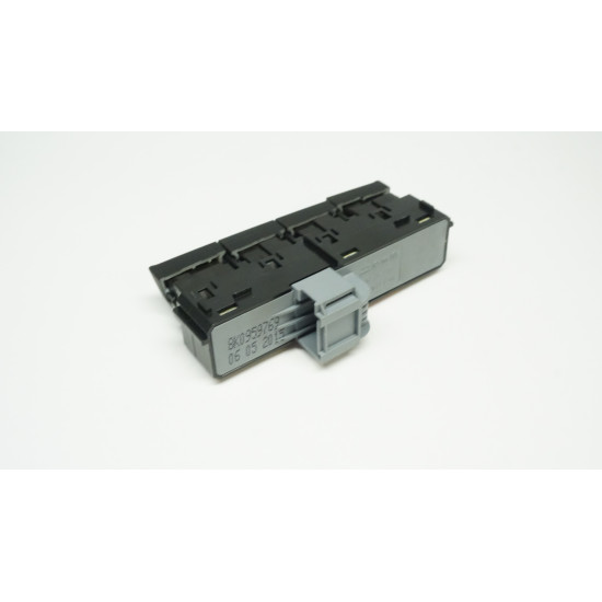 2013-2016 Audi S4 S5 A4 A5 Memory Seat Switch OEM