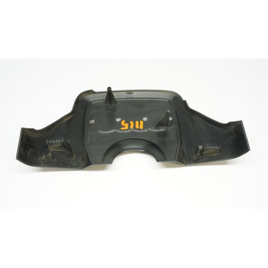 AUDI A6 A7 S4 S5 Q5 3.0L REAR ENGINE COVER 06E103926N