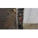2008-2012 Audi A5 2.0T Radiator 8K0121251T