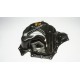 B8 Audi A4 A5 Q5 2.0T Engine Lower Oil Pan 06H103600R