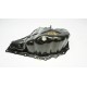 B8 Audi A4 A5 Q5 2.0T Engine Lower Oil Pan 06H103600R