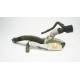 2012 2013 2014 Volkswagen Passat 2.5L Coolant Hose 5C0122157D