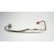 2009-2012 Audi A4 A5 2.0T Turbo Oil Line 06H145778B