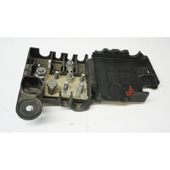 2008-2017 AUDI A5 Engine Bay Jump Terminal Junction 8K0937517A
