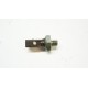 Audi A5 A4 2.0T Oil Pressure Sensor 038919081K