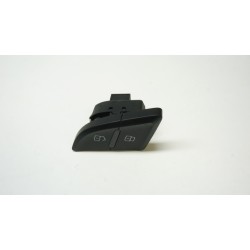 B8.5 AUDI S4 A4 Allroad Passenger Lock Unlock Door Switch 8K2962108A
