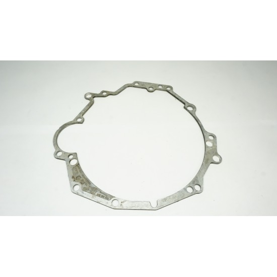 2004-2008 Audi S4 Transmission Spacer Plate 01X103551