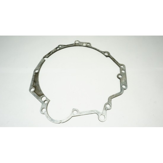 2004-2008 Audi S4 Transmission Spacer Plate 01X103551