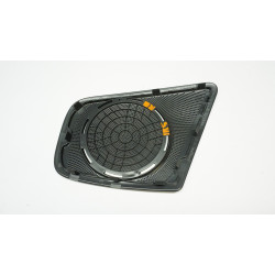 2013 - 2016 Audi Allroad - Rear Right Door Speaker Cover 8K0035436A