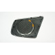 2013 - 2016 Audi Allroad - Rear Right Door Speaker Cover 8K0035436A