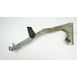 AUDI A5 - LEFT Fender Support Bracket 2008-2017