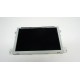 2013-2016 AUDI S4 Navigation MMI Display 8R0-919-604A