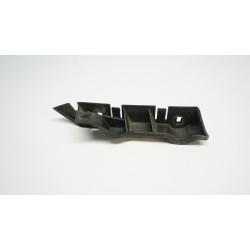 2008-2017 Audi A5 Fender / Bumper Guide Bracket Right 8T0807284A