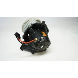 2008 2009 2010 2011 2012 Audi A5 Heat Air Condition Blower Motor 8K1820021C
