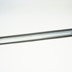 2009-2017 Audi A5 S Line Driver Door Sill Plate 8T0853373