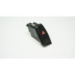 2008-2012 Audi A5 Emergency Hazard Switch 8K1941509A