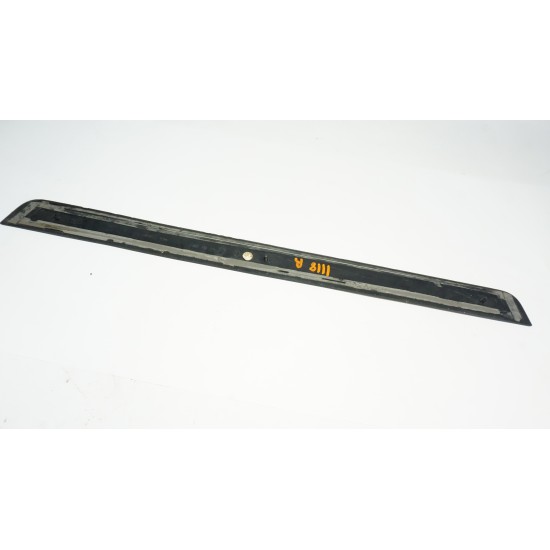 2009-2017 Audi A5 S Line Passenger Door Sill Scuff Guard 8T0853374