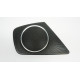 2013 - 2016 Audi S4 A4 - Speaker Cover Bang Olufsen Right Front Door 8K0035420A