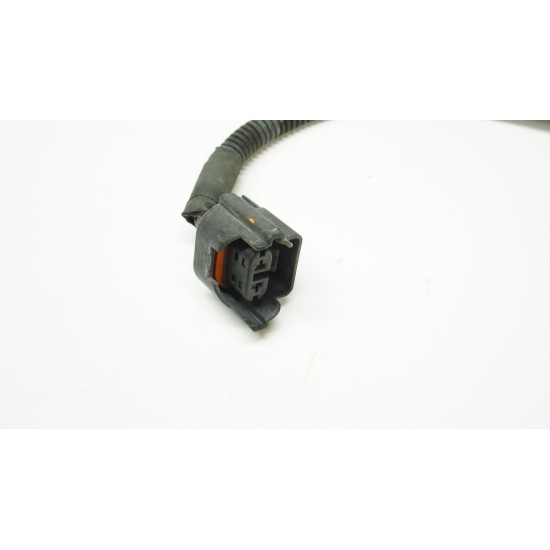 B8 Audi A4 A5 Fog Light Pig Tail Plug 3D0941165A
