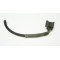 B8 Audi A5 Pig Tail Plug 3D0941165A
