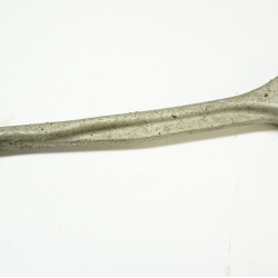 2013-2016 Audi S4 Left Forward Upper Control Arm