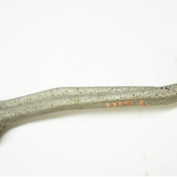 2013-2016 Audi S4 Upper Left Control Arm REARWARD 8K0407509N