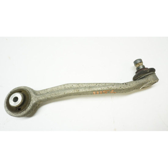 2013-2016 Audi S4 Upper Left Control Arm REARWARD 8K0407509N