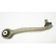 2013-2016 Audi S4 Upper Left Control Arm REARWARD 8K0407509N