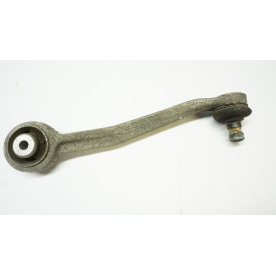 2013-2016 Audi S4 Upper Left Control Arm REARWARD 8K0407509N