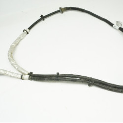 2013-2017 Audi S4 S5 Electric Power Steering Rack Wire Harness 8K1971111B OEM