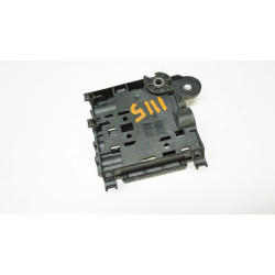 B8 Audi A4 A5 S4 S5 Positive Battery Stud 8K0937517B